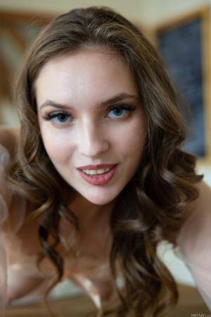 Original 5464 px/ 8192 px