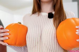 Original 7952 px/ 5304 px