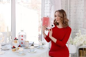 Original 6720 px/ 4480 px