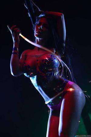 Original 1663 px/ 2495 px