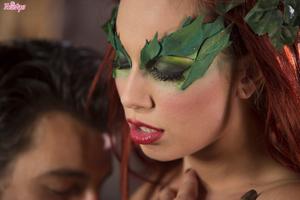 Original 3000 px/ 2000 px