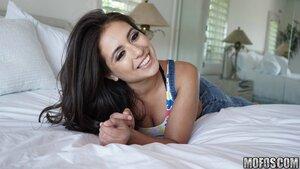 Original 2000 px/ 1125 px