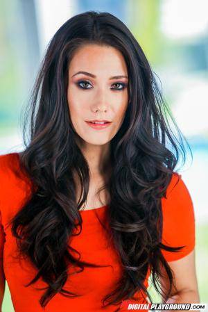 Original 1663 px/ 2494 px