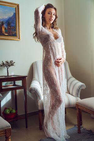 Original 2815 px/ 4220 px