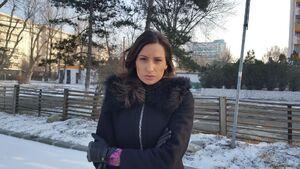 Original 1142 px/ 643 px