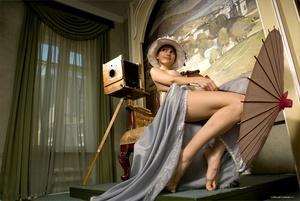 Original 3000 px/ 2008 px