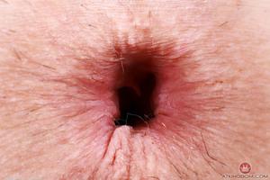 Original 5000 px/ 3333 px