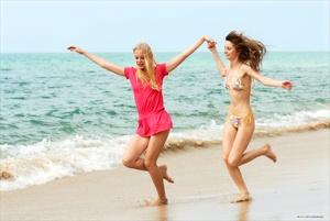 Original 3000 px/ 2008 px