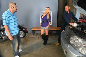 Original 1248 px/ 832 px