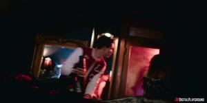 Original 2160 px/ 1080 px