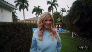 Original 1920 px/ 1080 px