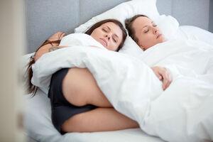 Original 8688 px/ 5792 px