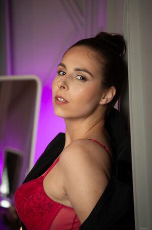 Original 3840 px/ 5792 px