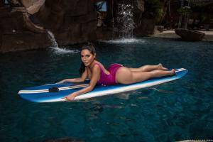 Original 2491 px/ 1663 px