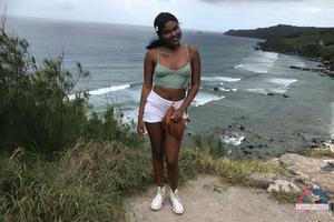 Original 3000 px/ 2000 px