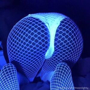 Original 960 px/ 960 px