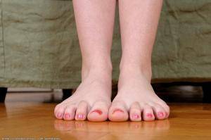 Original 1024 px/ 680 px