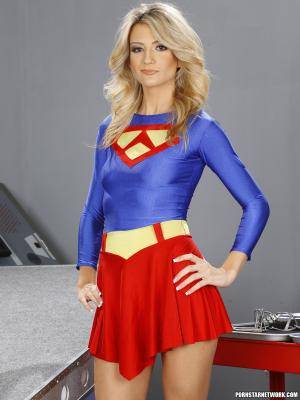 Original 1200 px/ 1600 px