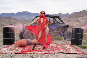 Original 2495 px/ 1663 px