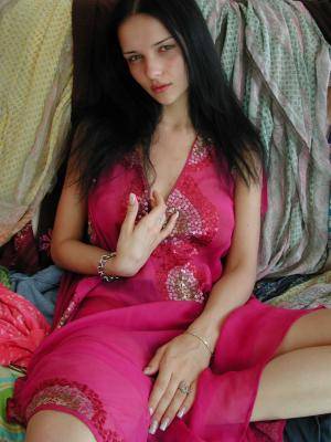 Original 768 px/ 1024 px