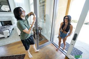 Original 1620 px/ 1080 px