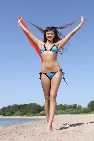 Original 3744 px/ 5616 px