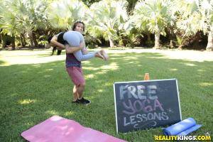 Original 1903 px/ 1269 px