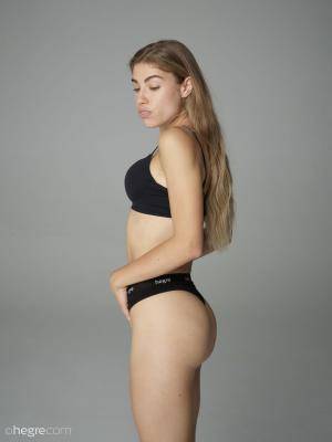 Original 9116 px/ 12155 px