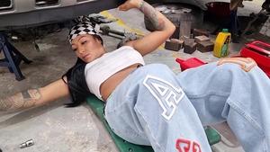 Original 1024 px/ 576 px