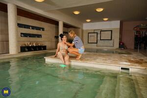 Original 2560 px/ 1707 px