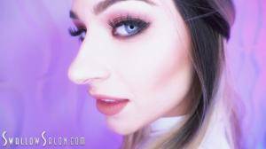 Original 1280 px/ 720 px