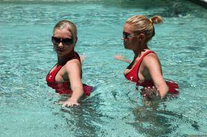 Original 2495 px/ 1663 px