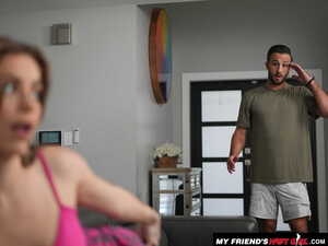 Original 2227 px/ 1670 px