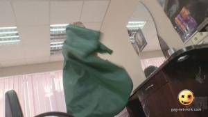 Original 1280 px/ 720 px