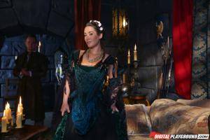 Original 1903 px/ 1269 px