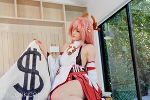 Original 2000 px/ 1333 px