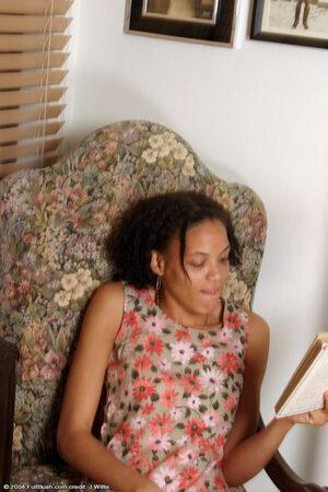 Original 682 px/ 1024 px