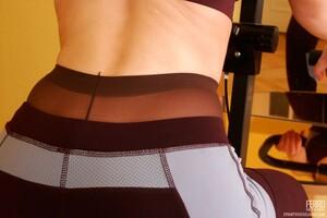 Original 1500 px/ 1000 px