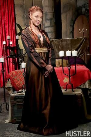 Original 1000 px/ 1500 px