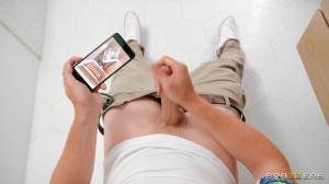 Original 1920 px/ 1080 px