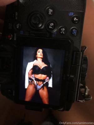 Original 1620 px/ 2160 px