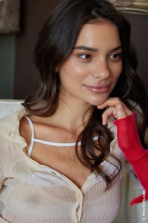 Original 1440 px/ 2160 px