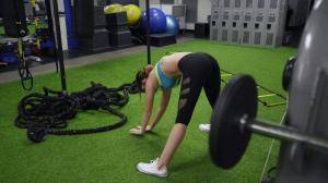 Original 1920 px/ 1080 px