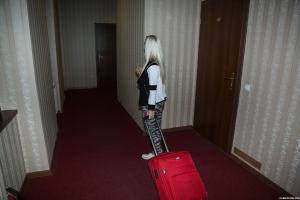 Original 4000 px/ 2667 px