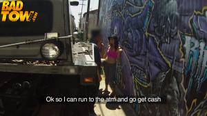 Original 3840 px/ 2160 px