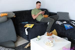 Original 6000 px/ 4000 px