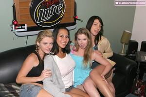 Original 1024 px/ 683 px