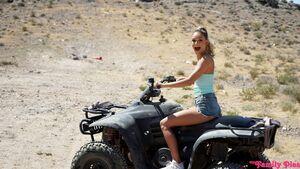 Original 1920 px/ 1080 px