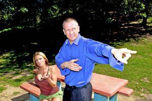 Original 2495 px/ 1663 px