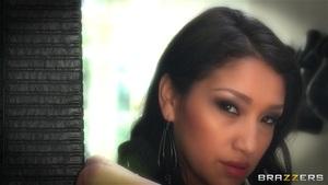 Original 1920 px/ 1080 px